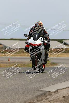 media/May-26-2025-Lets Ride (Mon) [[3bf1de1d65]]/C Group/1240pm (Wheelie Bump)/